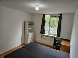 Kamer te huur 900 euro Snelleveldstraat, Amsterdam