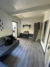 Room for rent 750 euro Noordwolderweg, Bedum