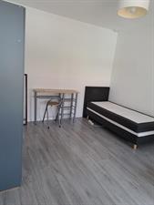 Room for rent 595 euro Scharlo, Alkmaar