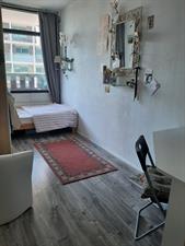 Room for rent 350 euro Echtenstein, Amsterdam
