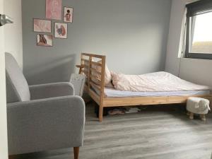 Room for rent 1400 euro Aphroditestraat, Almere