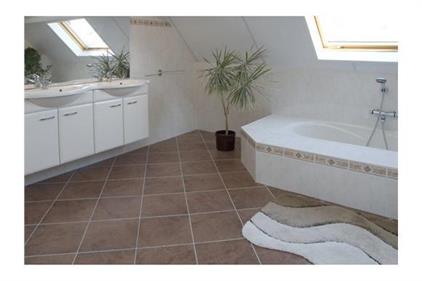 Kamer te huur 1095 euro Menkemaborg, Lelystad