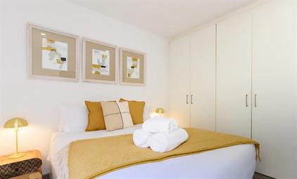 Room for rent 60 euro Groen van Prinstererstraat, Wageningen
