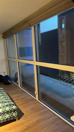 Zimmer bei Westpoint In Tilburg