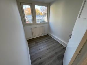 Room for rent 395 euro Dillingecamp, Emmen