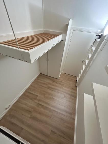 Kamer te huur 270 euro Koninginnelaan, Groningen