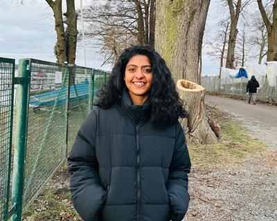 Megha