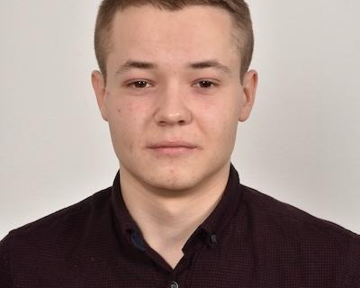 Michal