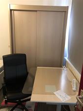 Room for rent 405 euro Orchideeenstraat, Eindhoven