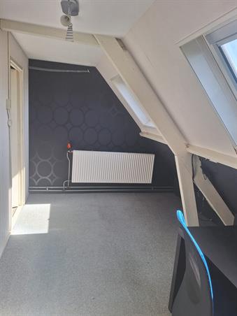 Zimmer bei Veluviaweg In Wageningen