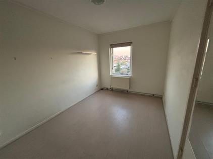 Zimmer zu vermieten 683 Euro Hooghout, Breda