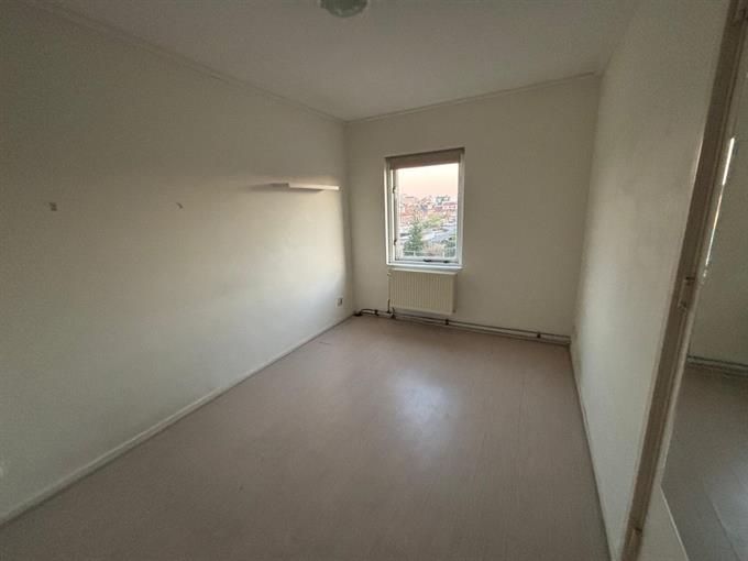 Kamer in Breda, Hooghout op Kamernet.nl: Kamer in Breda Voor rustige en nette studenten