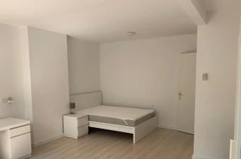 Room for rent 760 euro Loosduinsekade, Den Haag