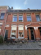 Kamer te huur 714 euro Enkstraat, Zwolle