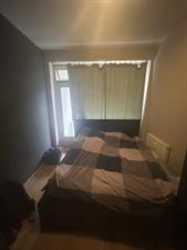 Room for rent 850 euro Eastonstraat, Amsterdam