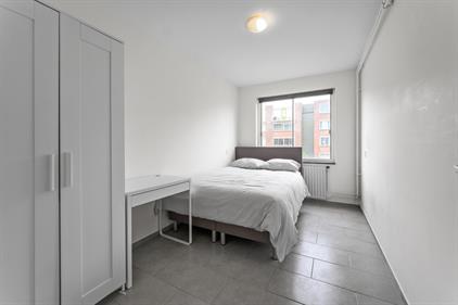 Kamer te huur 622 euro Chestertonlaan, Amsterdam