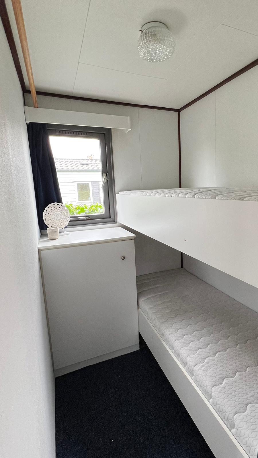 Studio aan Hoge Dijkseweg, Kesteren 7