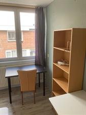 Room for rent 550 euro Sliedrechtpad, Almere