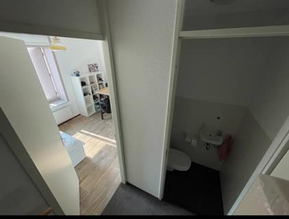 Room for rent 650 euro Spirealaan, Groningen