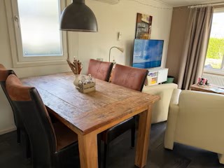 Appartement te huur in Abcoude – Winkeldijk – foto 3