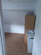Room for rent 540 euro Barneveldseweg, Lunteren