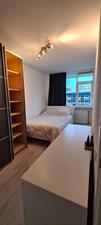 Room for rent 650 euro Bollandstraat, Rotterdam