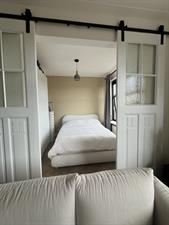 Appartement te huur 2300 euro Tugelaweg, Amsterdam