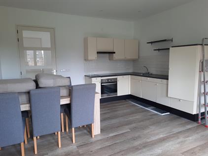 Room for rent 600 euro Provincialeweg Oost, Haastrecht