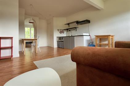 Zimmer zu vermieten 700 Euro Speerstraat, Amsterdam