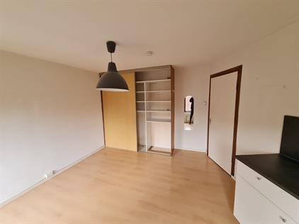 Room for rent 835 euro Riekstraat, Nijmegen