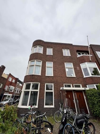 Korreweg