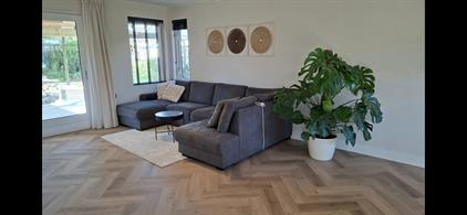 Kamer te huur 560 euro Aewal, Winsum-Het Hogeland