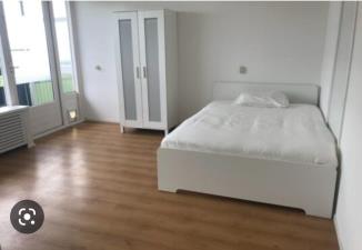 Room for rent 850 euro Loosduinsekade, Den Haag