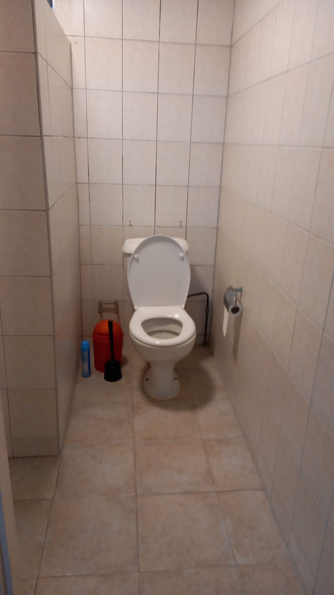 Kamer te huur in Zeist – 2e Dorpsstraat – foto 2