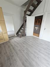 Apartment for rent 1020 euro Kanaalweg, Dieren