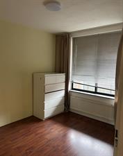 Appartement te huur 1495 euro Claes de Vrieselaan, Rotterdam