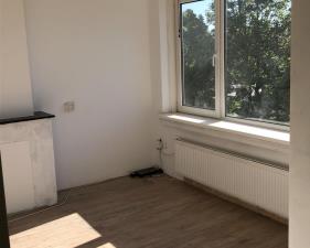 Studio te huur 900 euro Hogenbanweg, Rotterdam