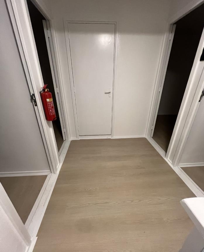 Kamer te huur in Emmen – Danackers – foto 3
