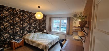 Room for rent 890 euro Julianastraat, Koog aan de Zaan