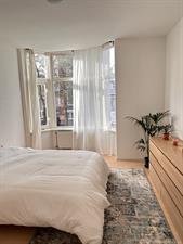 Apartment for rent 1350 euro 2e De Riemerstraat, Den Haag