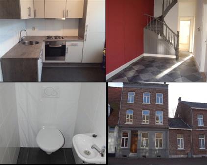 Room for rent 340 euro Kloosterplein, Sittard