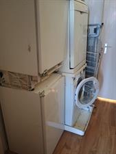 Room for rent 500 euro Simplonbaan, Utrecht