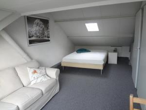 Room for rent 475 euro Vinkstraat, Wijchen