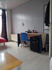 Room for rent 575 euro Marktweg, Den Haag