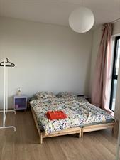 Room for rent 1500 euro Haarlemmerweg, Amsterdam