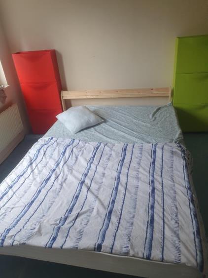 Room for rent 1000 euro Halmaheirastraat, Amsterdam