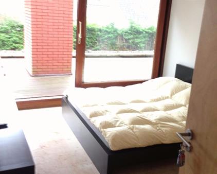 Room for rent 650 euro Jan van Eyckstraat, Almere