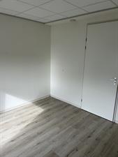 Room for rent 425 euro Kuipersdijk, Enschede