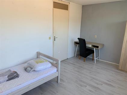 Room for rent 495 euro Hanenberglanden, Enschede