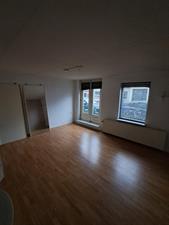 Room for rent 274 euro Hoogstraat, Enschede